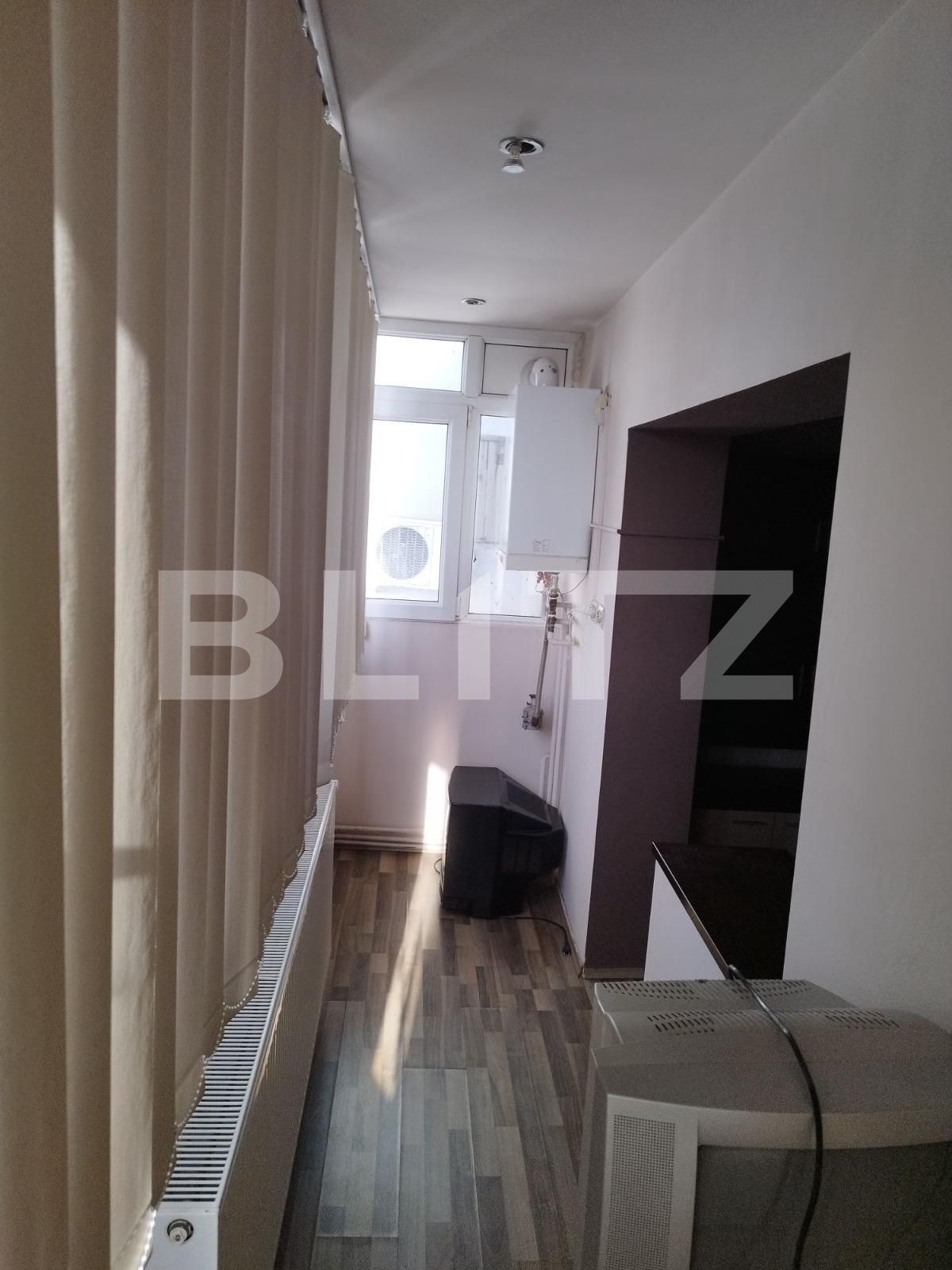 Apartament de vânzare 3 camere Sagului - 120415AV | BLITZ Timișoara | Poza5