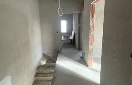 Duplex 4 camere, finisaje la alegere, 105mp, zona Giroc