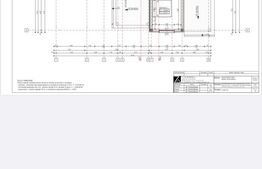 Duplex 4 camere, finisaje la alegere, 105mp, zona Giroc