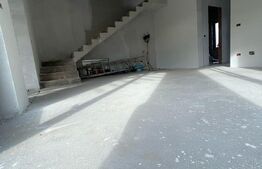 Duplex 4 camere, finisaje la alegere, 105mp, zona Giroc