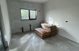 Duplex 4 camere, finisaje la alegere, 105mp, zona Giroc