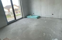 Duplex 4 camere, finisaje la alegere, 105mp, zona Giroc