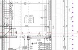 Duplex 4 camere, finisaje la alegere, 105mp, zona Giroc