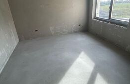 Duplex 4 camere, finisaje la alegere, 105mp, zona Giroc