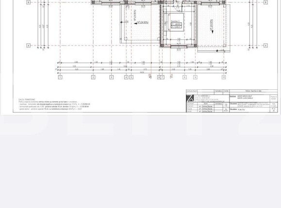 Casa de vânzare 4 camere Giroc - 120473CV | BLITZ Timișoara | Poza11