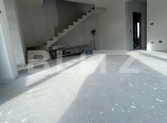 Casa de vânzare 4 camere Giroc - 120473CV | BLITZ Timișoara | Poza3