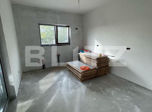 Casa de vânzare 4 camere Giroc - 120473CV | BLITZ Timișoara | Poza7