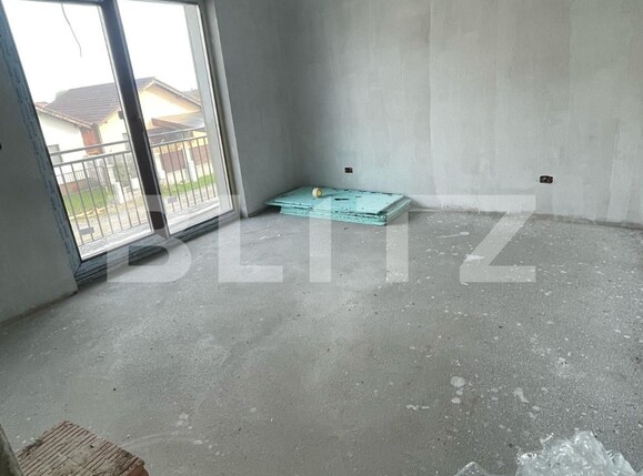 Casa de vânzare 4 camere Giroc - 120473CV | BLITZ Timișoara | Poza5