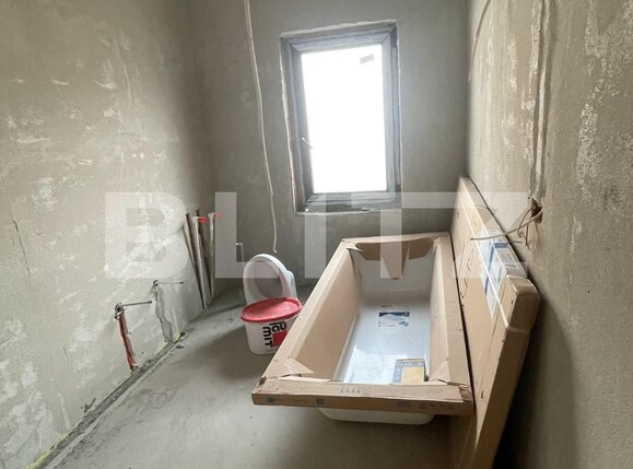 Casa de vânzare 4 camere Giroc - 120473CV | BLITZ Timișoara | Poza8