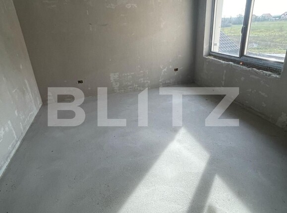 Casa de vânzare 4 camere Giroc - 120473CV | BLITZ Timișoara | Poza6