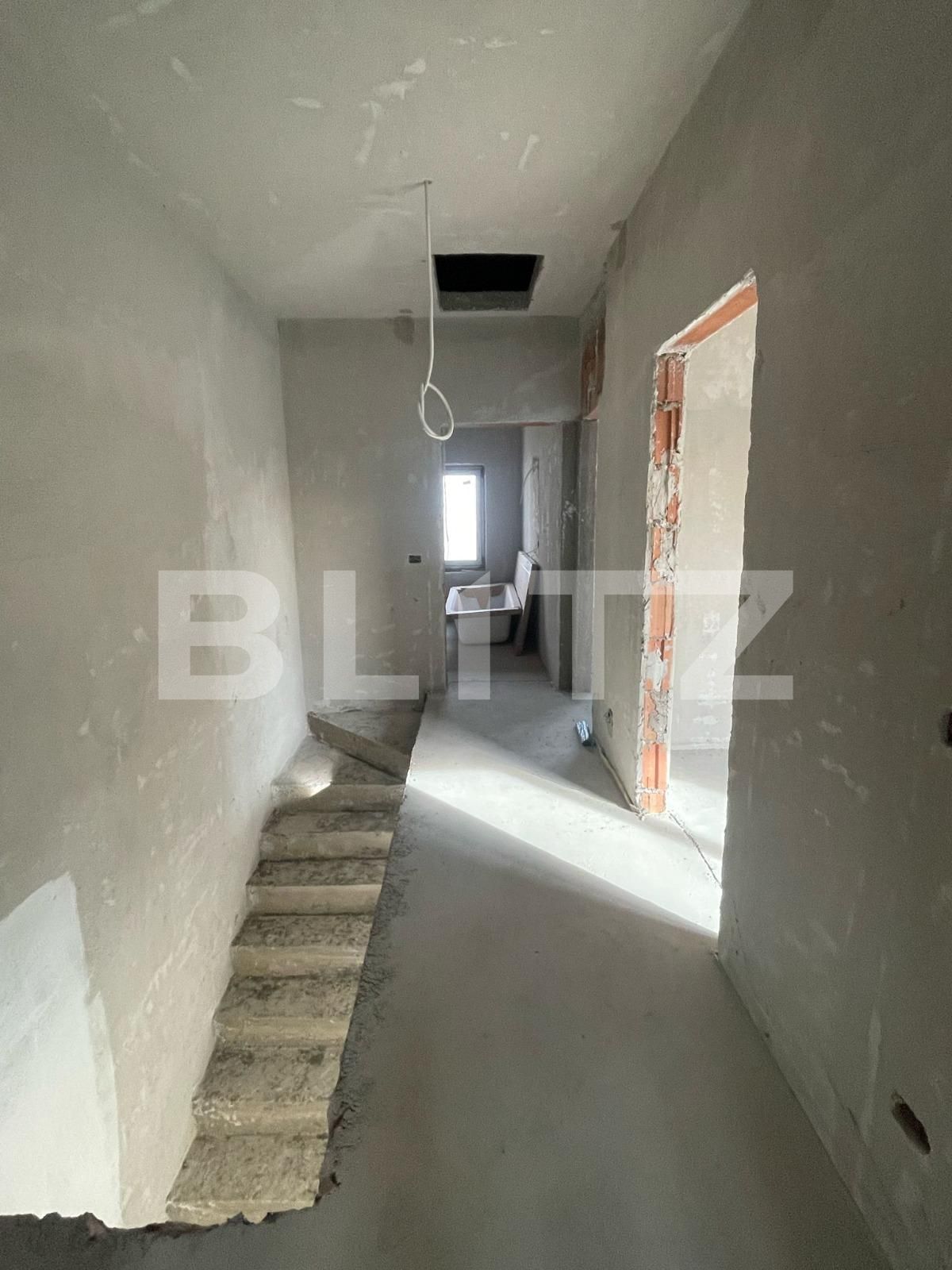 Casa de vânzare 4 camere Giroc - 120473CV | BLITZ Timișoara | Poza4