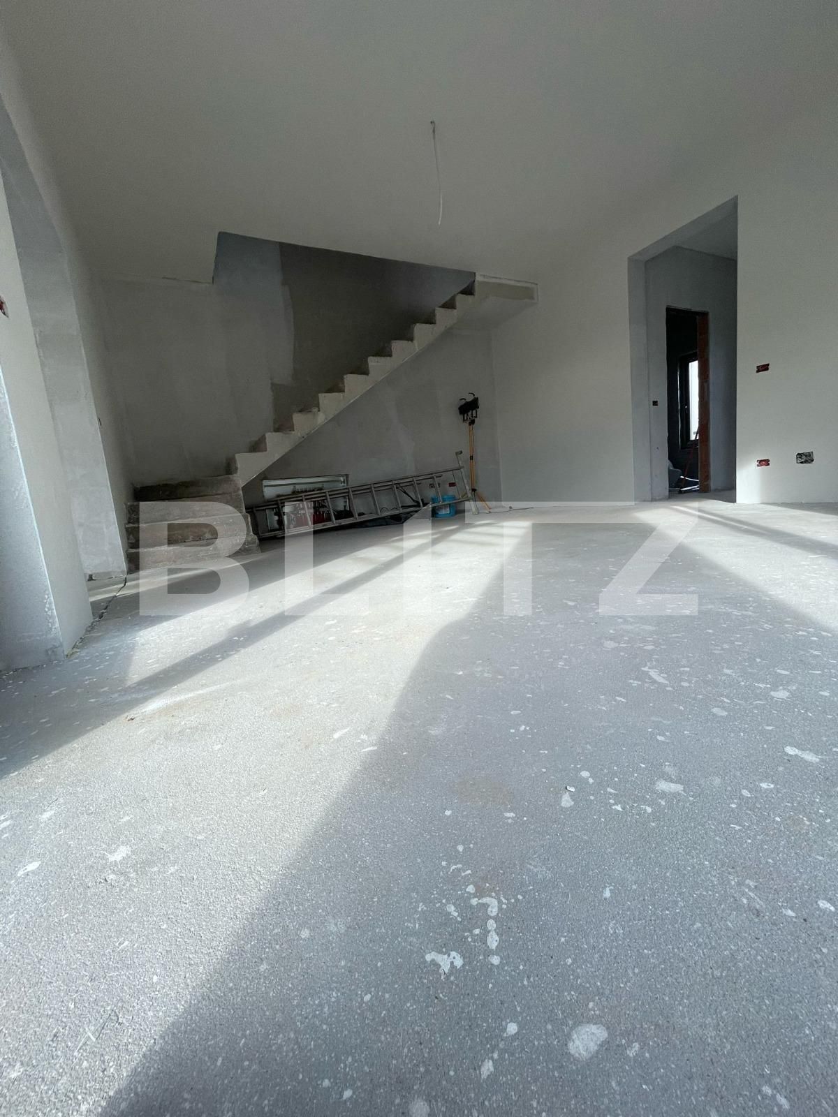 Casa de vânzare 4 camere Giroc - 120473CV | BLITZ Timișoara | Poza3