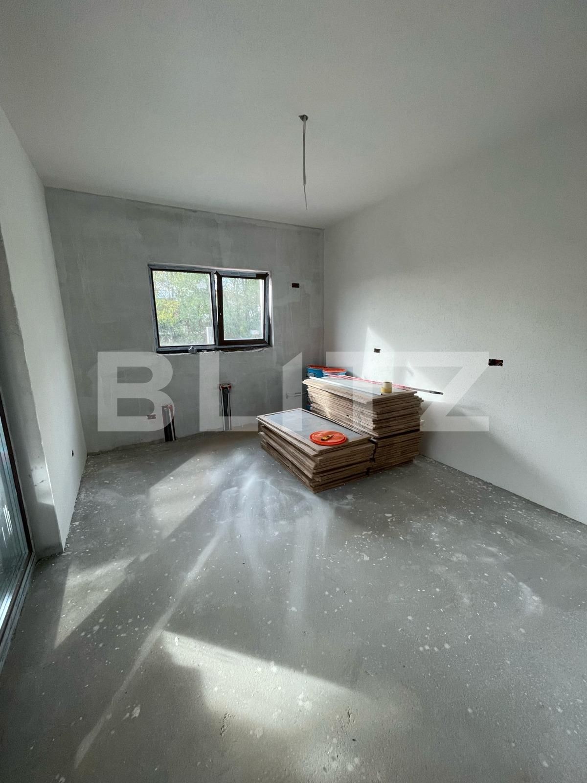 Casa de vânzare 4 camere Giroc - 120473CV | BLITZ Timișoara | Poza7