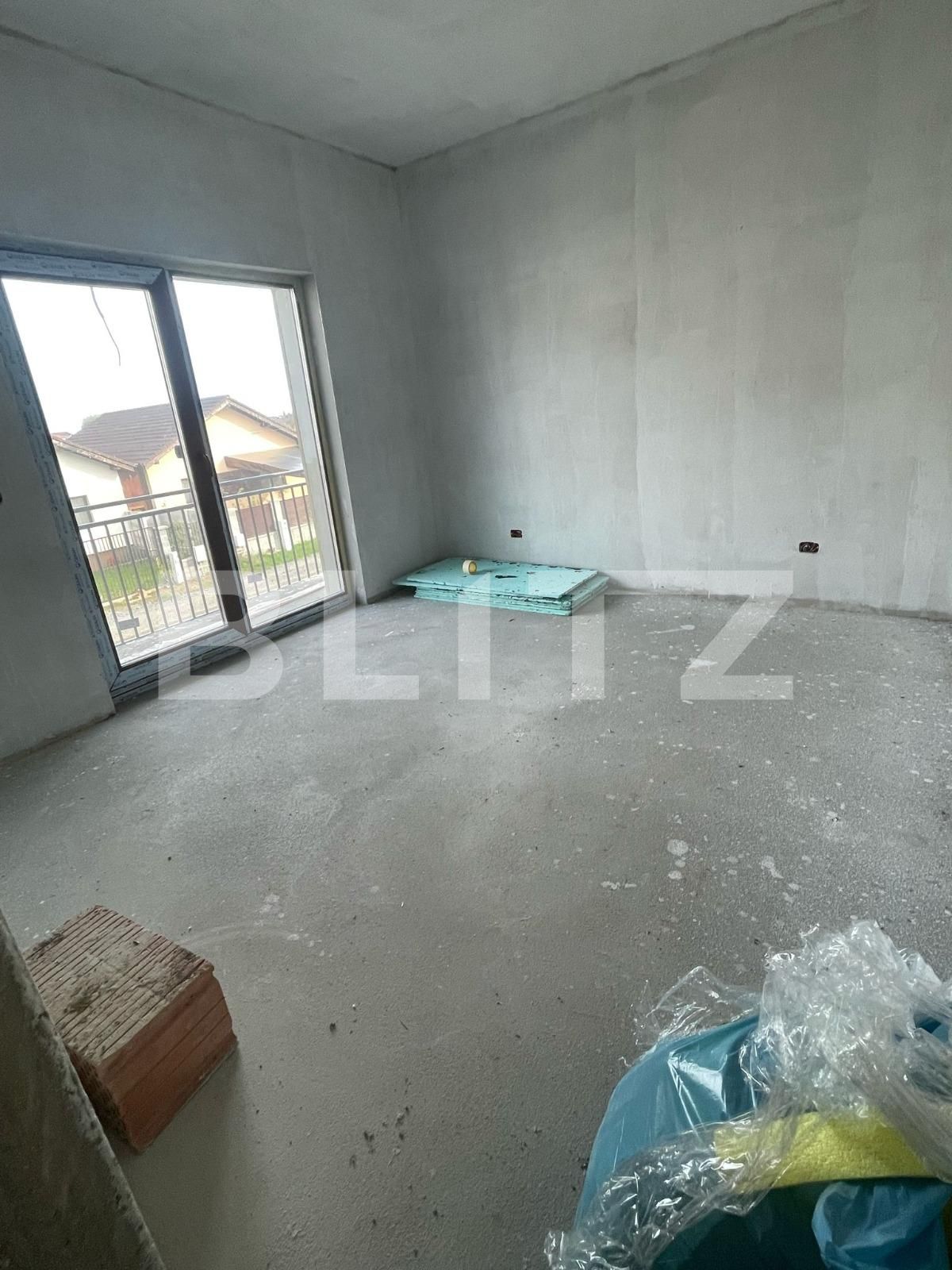 Casa de vânzare 4 camere Giroc - 120473CV | BLITZ Timișoara | Poza5