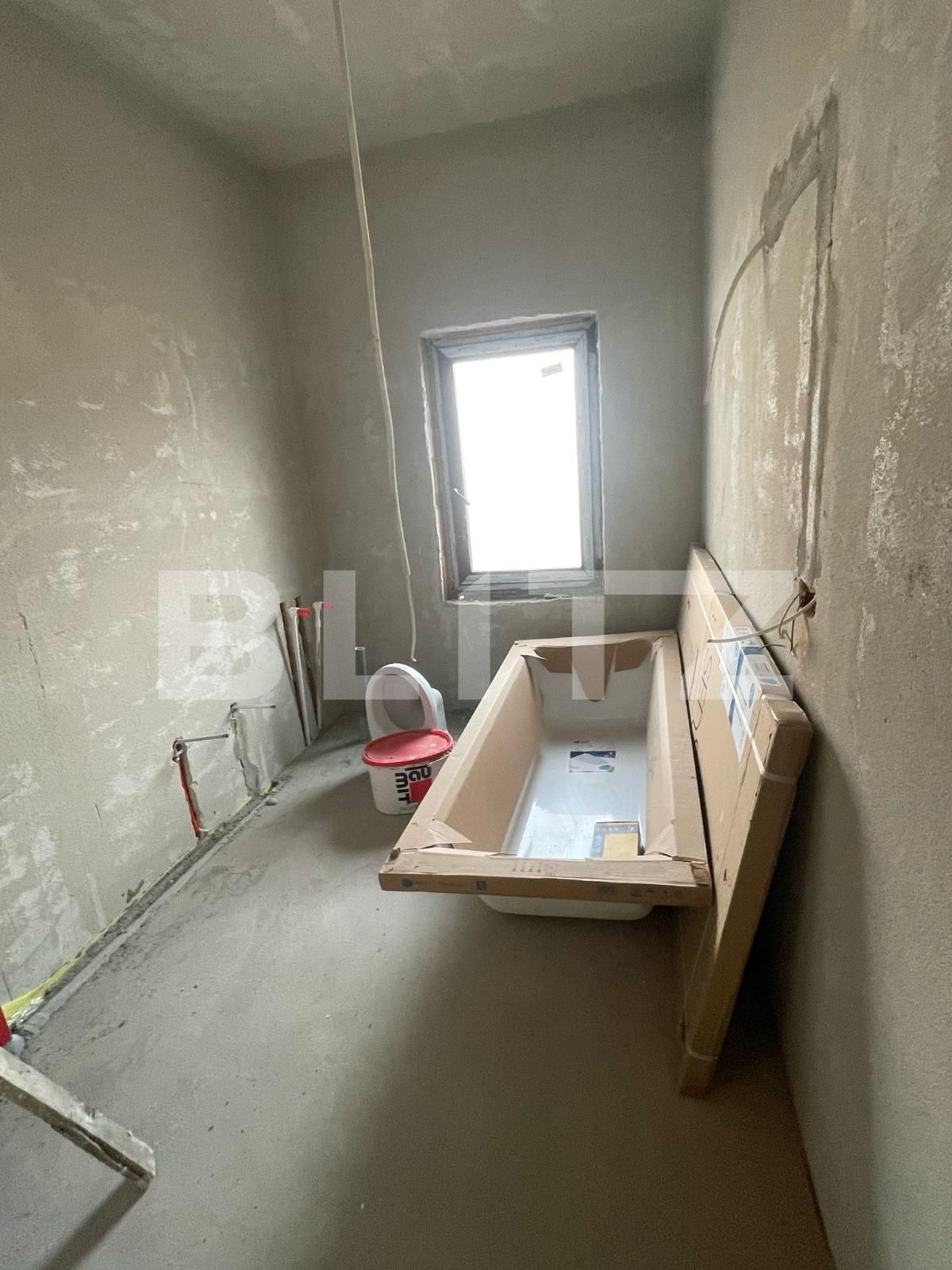 Casa de vânzare 4 camere Giroc - 120473CV | BLITZ Timișoara | Poza8