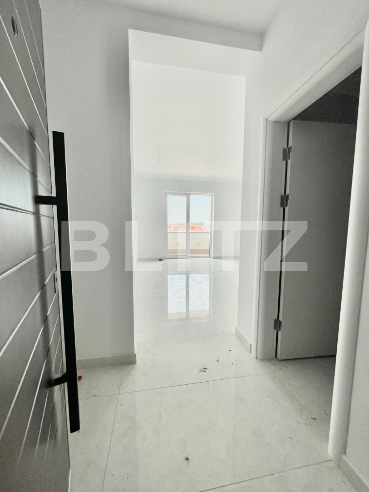 Garsonieră de vânzare Braytim - 120477AV | BLITZ Timișoara | Poza2