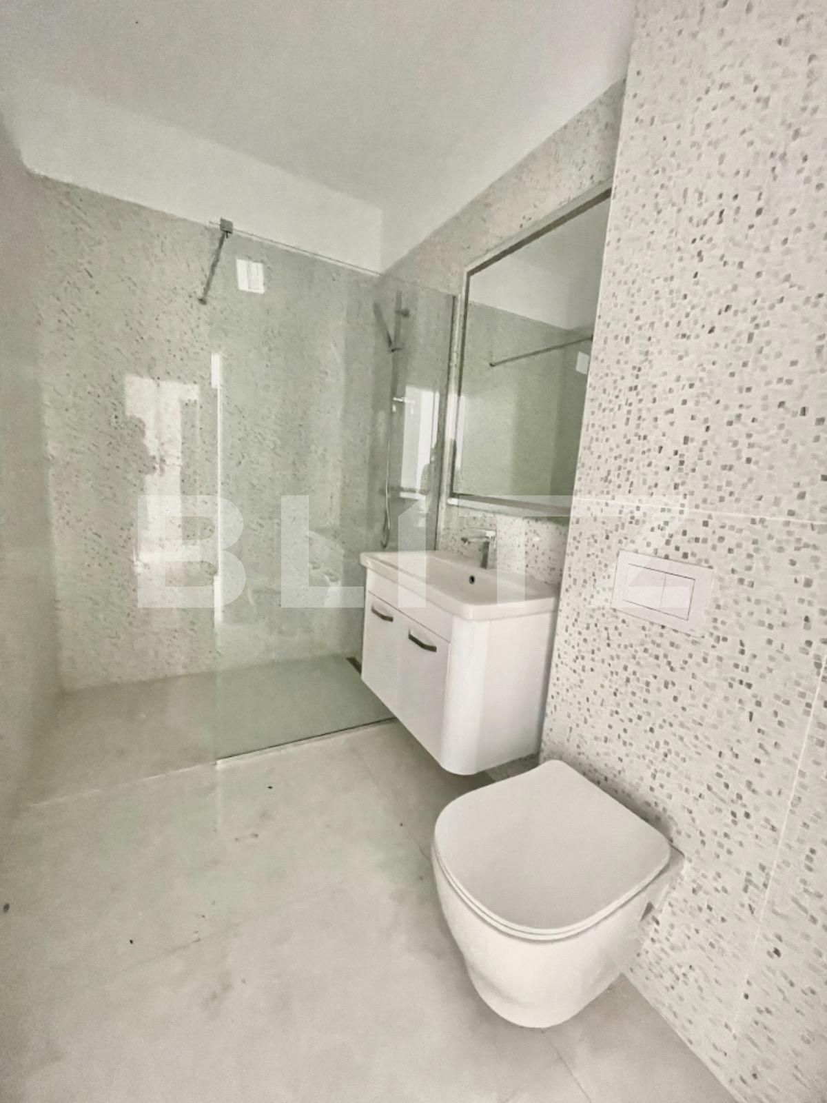 Garsonieră de vânzare Braytim - 120477AV | BLITZ Timișoara | Poza3