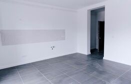 Apartament 1 camera, 32mp, etaj 2 + balcon, loc de parcare,Braytim