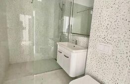 Apartament , 42 mp utili, loc de parcare, Braytim