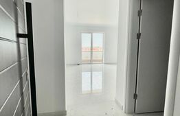 Apartament , 42 mp utili, loc de parcare, Braytim