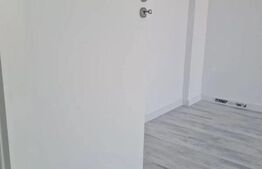 Apartament 1 camera 37 mp, Braytim