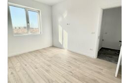 Apartament 2 camere, parter, 47 mp, Braytim