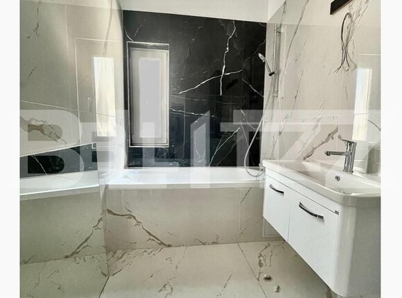 Apartament de vânzare 2 camere Braytim - 120482AV | BLITZ Timișoara | Poza3