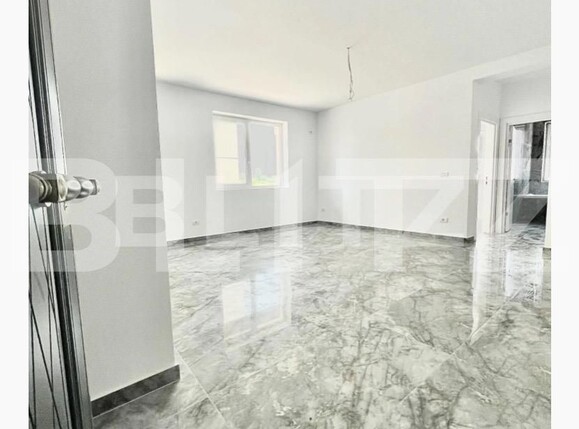 Apartament de vânzare 2 camere Braytim - 120482AV | BLITZ Timișoara | Poza2