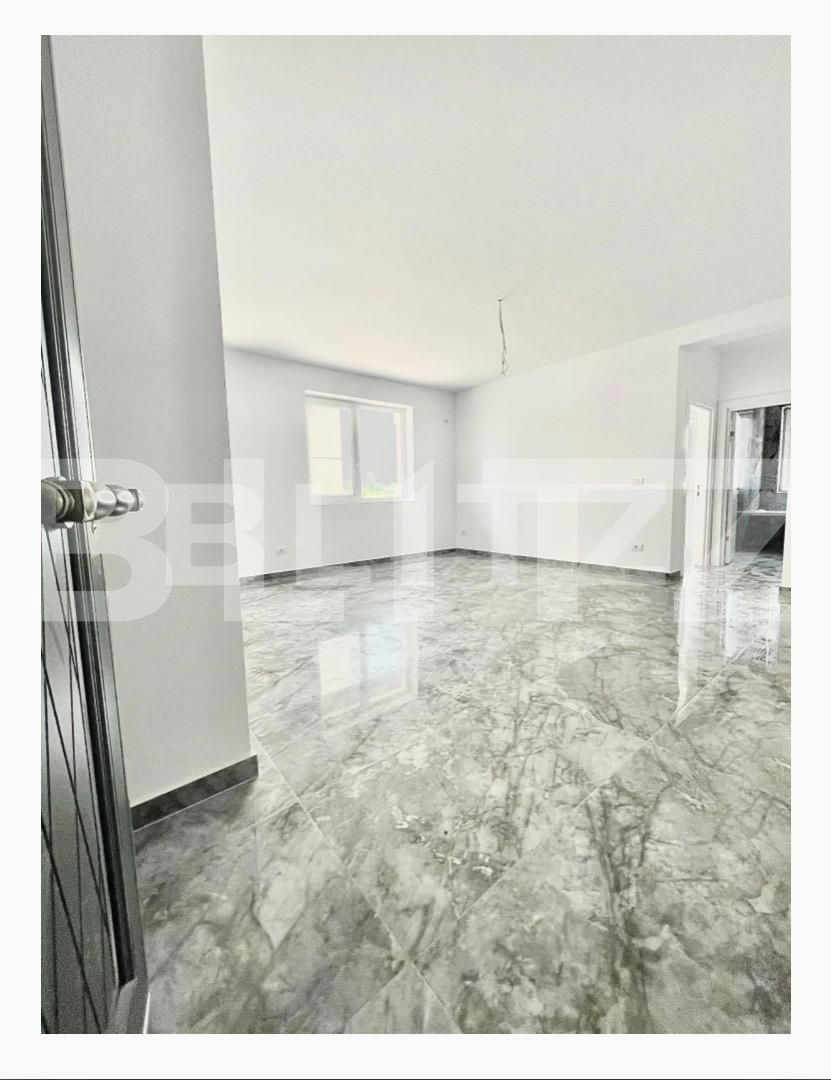 Apartament de vânzare 2 camere Braytim - 120482AV | BLITZ Timișoara | Poza2