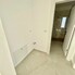 Apartament de vânzare 2 camere Braytim - 120483AV - Poza 2 din 3 | BLITZ Timișoara | Poza1