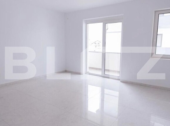 Apartament de vânzare 2 camere Braytim - 120484AV | BLITZ Timișoara | Poza1