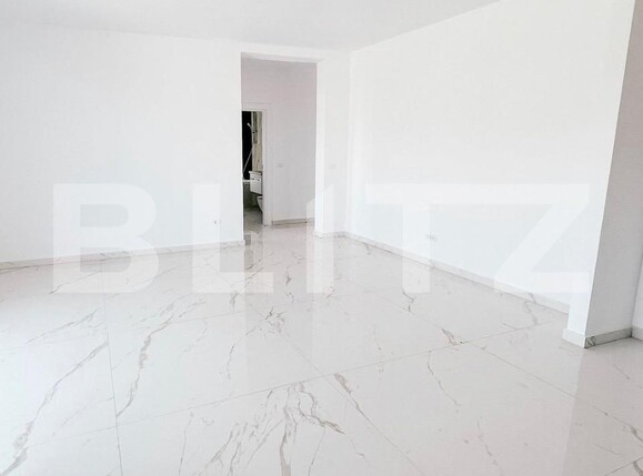 Apartament de vânzare 2 camere Braytim - 120485AV | BLITZ Timișoara | Poza1