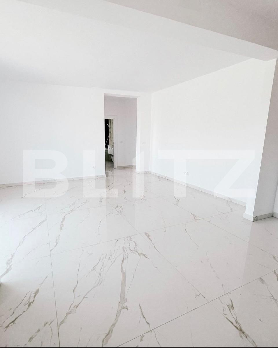 Apartament de vânzare 2 camere Braytim - 120485AV | BLITZ Timișoara | Poza1