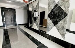 Apartament 3 camere, 75 mp, Braytim