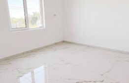 Apartament 3 camere, 75 mp, Braytim