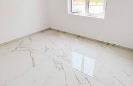 Apartament 3 camere, 75 mp, Braytim