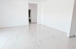 Apartament 3 camere, 75 mp, Braytim