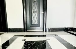 Apartament 3 camere, 75 mp, Braytim