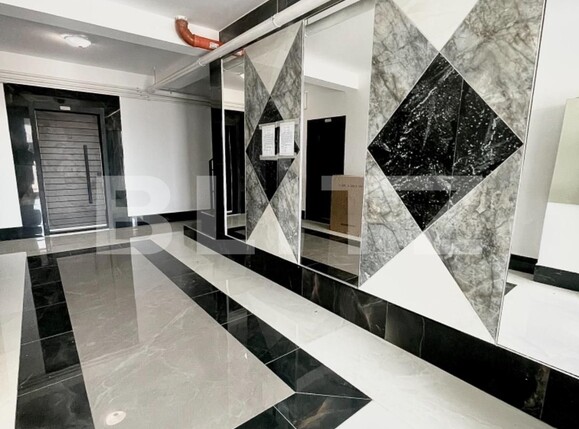 Apartament de vânzare 3 camere Braytim - 120486AV | BLITZ Timișoara | Poza1