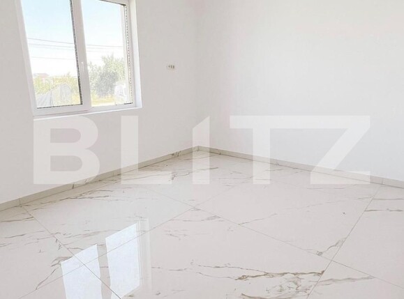 Apartament de vânzare 3 camere Braytim - 120486AV | BLITZ Timișoara | Poza3