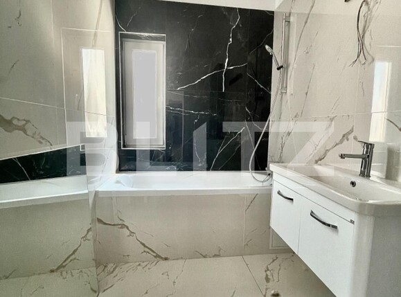 Apartament de vânzare 3 camere Braytim - 120486AV | BLITZ Timișoara | Poza7