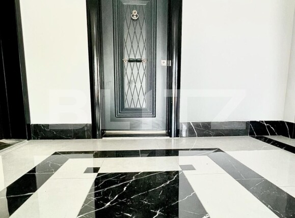 Apartament de vânzare 3 camere Braytim - 120486AV | BLITZ Timișoara | Poza5