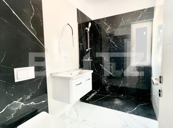 Apartament de vânzare 3 camere Braytim - 120486AV | BLITZ Timișoara | Poza6