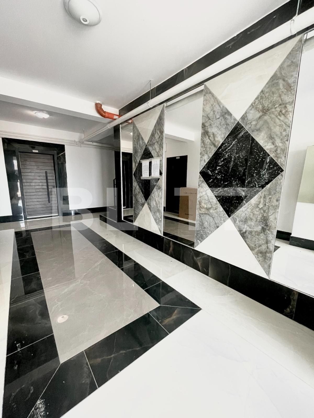 Apartament de vânzare 3 camere Braytim - 120486AV | BLITZ Timișoara | Poza1