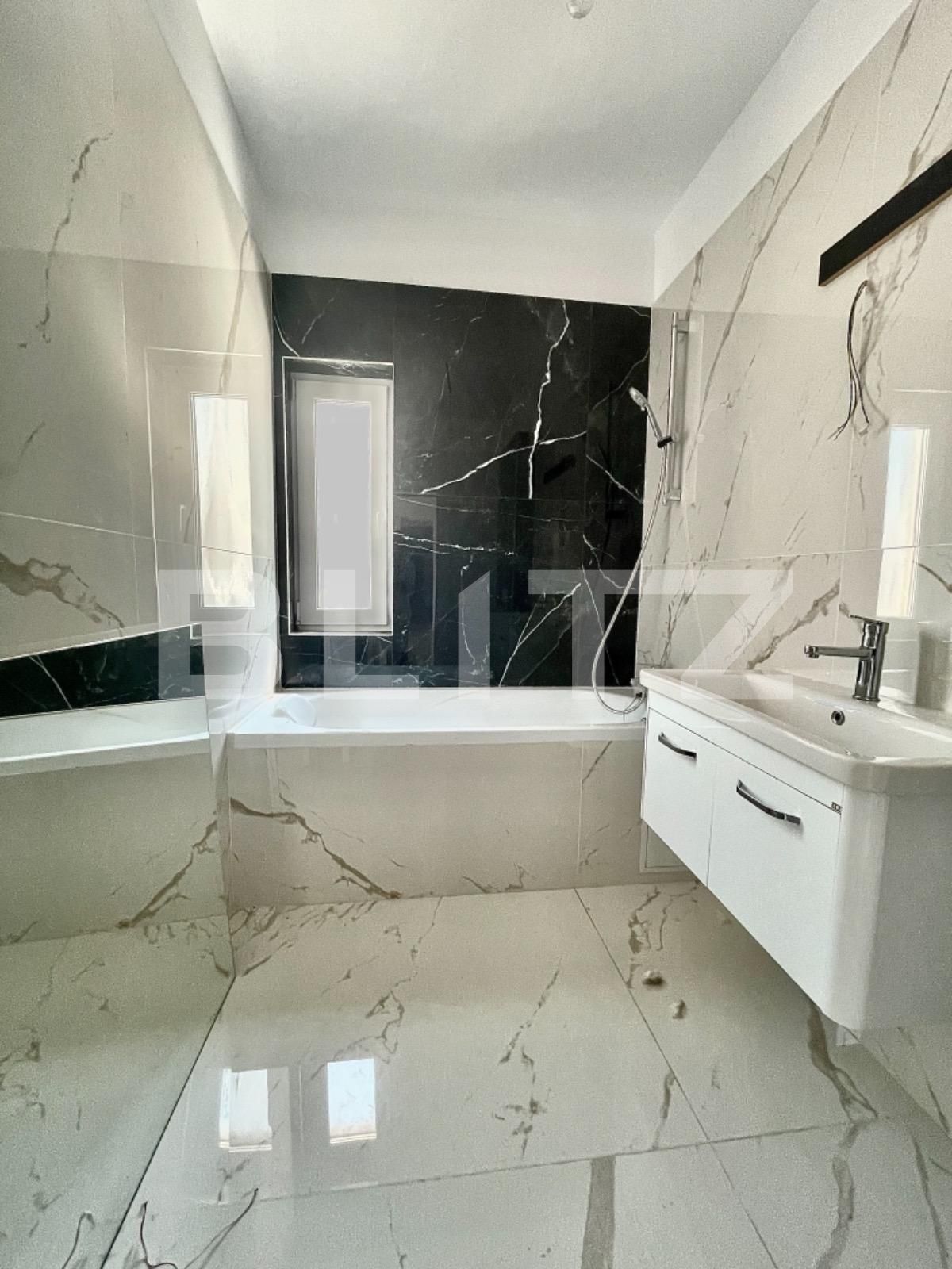 Apartament de vânzare 3 camere Braytim - 120486AV | BLITZ Timișoara | Poza7