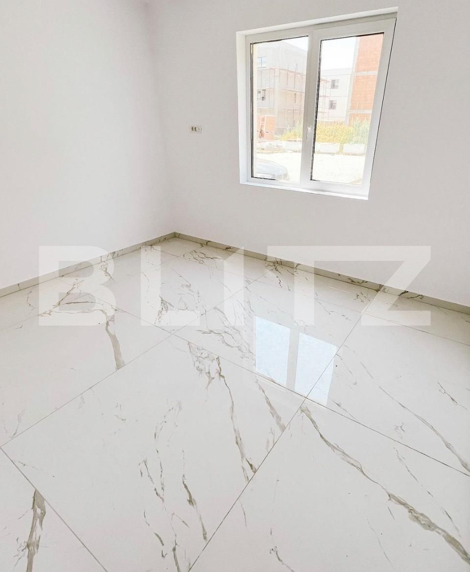 Apartament de vânzare 3 camere Braytim - 120486AV | BLITZ Timișoara | Poza4