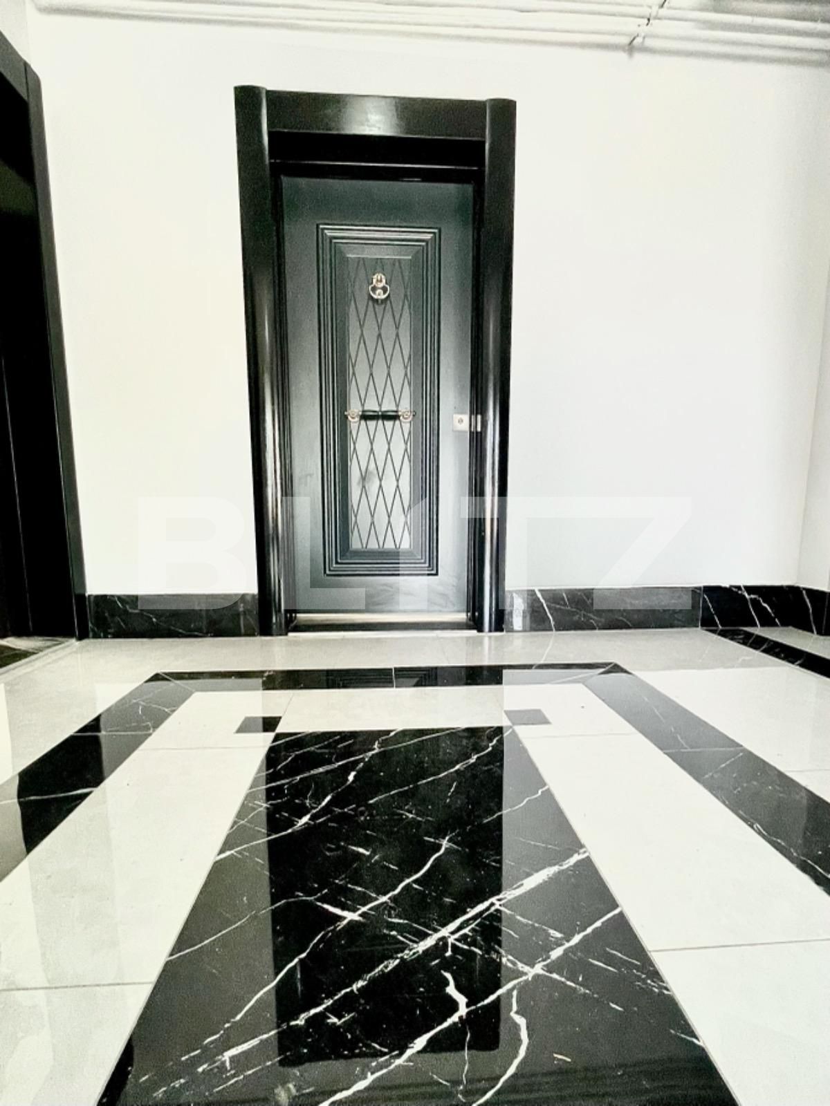 Apartament de vânzare 3 camere Braytim - 120486AV | BLITZ Timișoara | Poza5