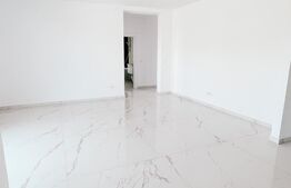 Apartament 3 camere, 75 mp  Braytim