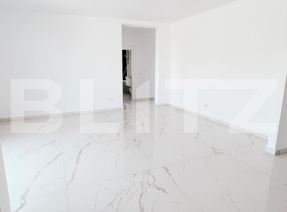 Apartament de vânzare 3 camere Braytim - 120487AV | BLITZ Timișoara | Poza1