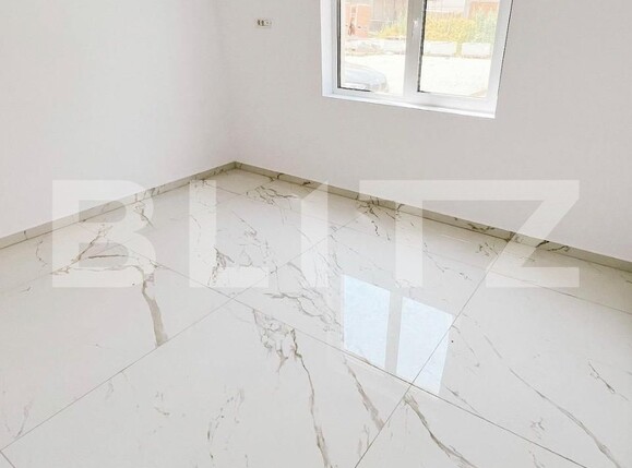 Apartament de vânzare 3 camere Braytim - 120487AV | BLITZ Timișoara | Poza4